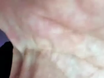 kadenclarke's Thumb Image