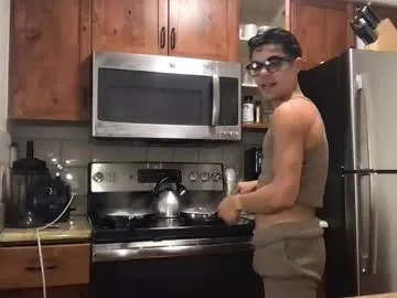kadenclarke Image 2