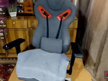 milly_shy – webcam model profile photo Image 14