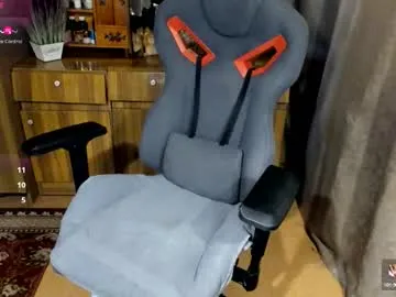 milly_shy – webcam model profile photo Image 15