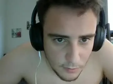 kai3er – webcam model profile photo