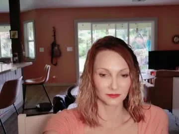 irohani_usagi – webcam model profile photo Image 10