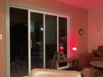 irohani_usagi – webcam model profile photo Image 13