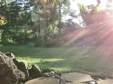 irohani_usagi – webcam model profile photo Image 15