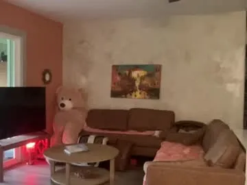 irohani_usagi – webcam model profile photo Image 16