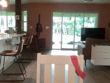 irohani_usagi – webcam model profile photo Image 17