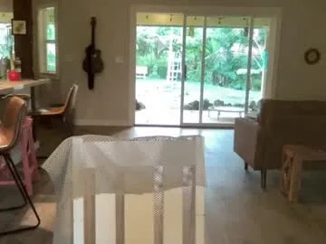 irohani_usagi – webcam model profile photo Image 19