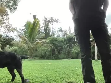 irohani_usagi – webcam model profile photo Image 2