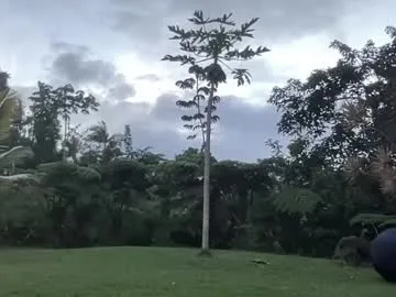 irohani_usagi – webcam model profile photo Image 6