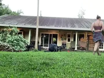 irohani_usagi – webcam model profile photo Image 7