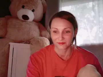 irohani_usagi – webcam model profile photo Image 9