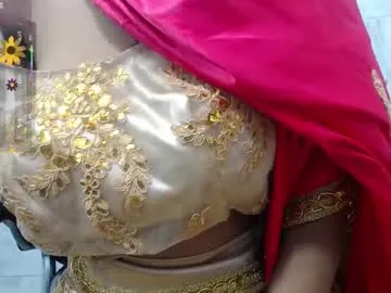 kairadayamai Image 5