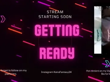 kairafantasy Image 19