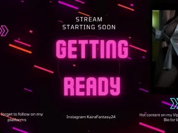 kairafantasy Image 2