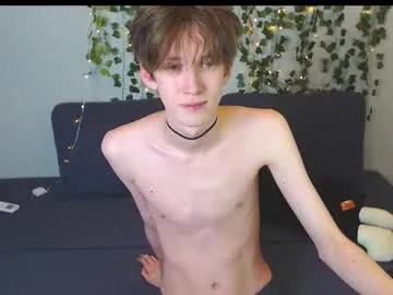honeybeexx69 – webcam model profile photo Image 6