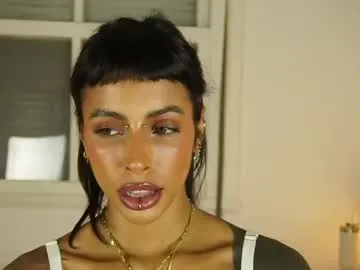kaligray10 Image 18