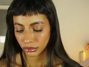kaligray10 Image 19