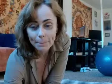 kalikushdreamz chat room preview