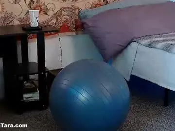 VeryNiceGuy chat room preview Image 14