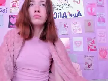 alexa_thaylor_ – webcam model profile photo Image 12