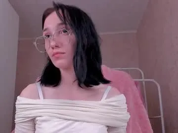 alexa_thaylor_ – webcam model profile photo Image 4