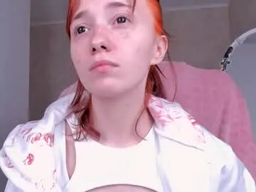 alexa_thaylor_ – webcam model profile photo Image 6