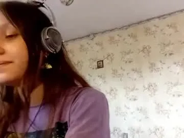 kamisalling chat room preview