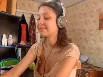 PumaShyXD chat room preview Image 5