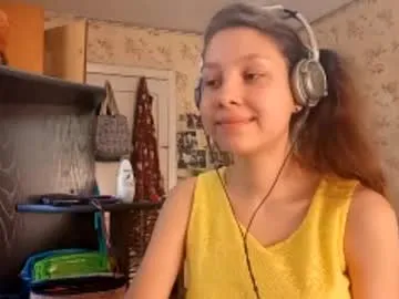 PumaShyXD chat room preview Image 6