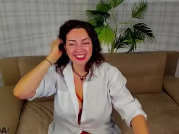 lesibrizo – webcam model profile photo Image 17