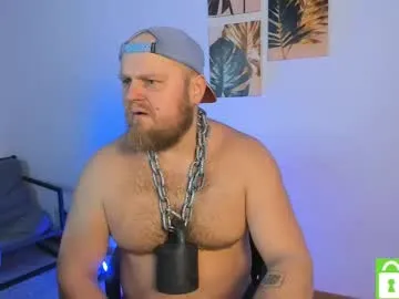 kai101010 – webcam model profile photo Image 3