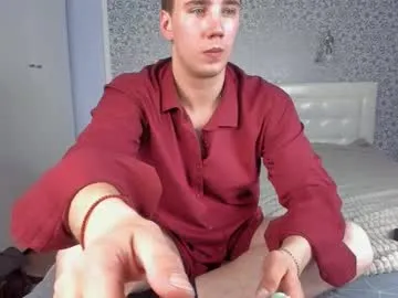 kai101010 – webcam model profile photo Image 4