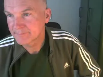seloloko20 – webcam model profile photo Image 5