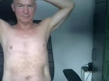 seloloko20 – webcam model profile photo Image 9