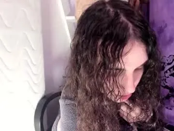 alexandjohntv – webcam model profile photo Image 12