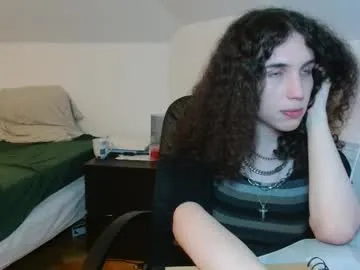 alexandjohntv – webcam model profile photo Image 16