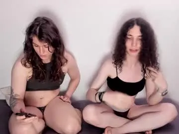 alexandjohntv – webcam model profile photo Image 6