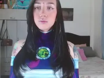 karla_zambrano Image 4