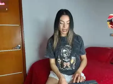 DomManlyGuy – webcam model profile photo Image 17