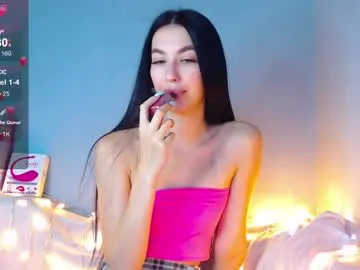 karolina_hottie_ Image 6