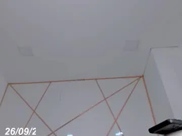 silent_chill – webcam model profile photo Image 19