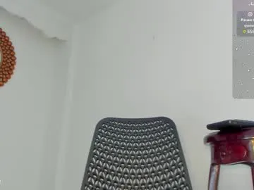 silent_chill – webcam model profile photo Image 2