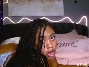 morphessou1 – webcam model profile photo Image 8