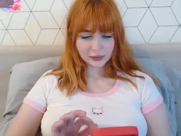 kat_here Image 3