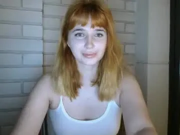 kat_here Image 7