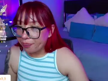 kata_bigboob Image 13