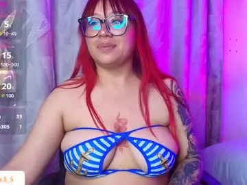 kata_bigboob Image 14