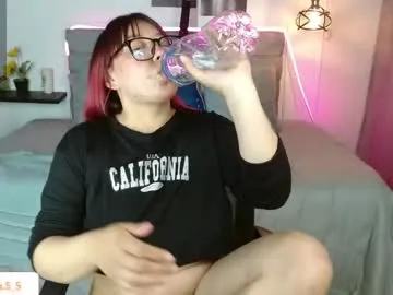 kata_bigboob Image 5