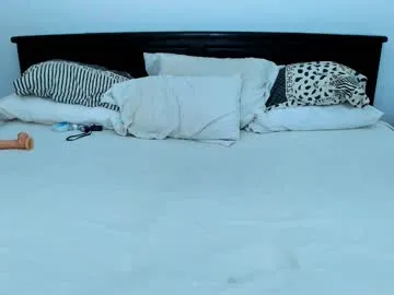 katarina_synnn chat room preview