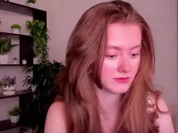 trainwithme – webcam model profile photo Image 8